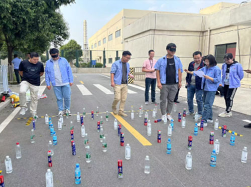 1664152447360219.jpg .1.jpg