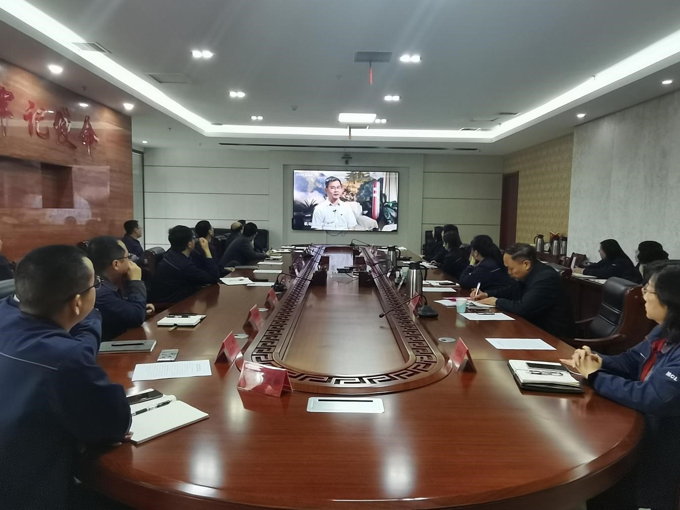 1741923135107579.jpg 1402.jpg